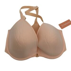 ThirdLove 24/7 Classic Racerback Bra New with tags Size 32F